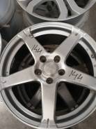 Leben. x17", 5x114.30