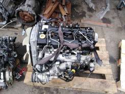 Двигатель в сборе. Kia Bongo, PU Hyundai HR Hyundai Porter II Hyundai H100 Hyundai Porter Двигатель D4CB