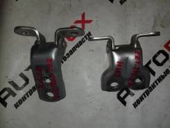Крепление двери. Toyota: Corona, Prius C, iQ, Avensis, Sprinter Trueno, Corolla, Altezza, Probox, Raum, Sprinter, Mark II Wagon Blit, Caldina, Sprinte...