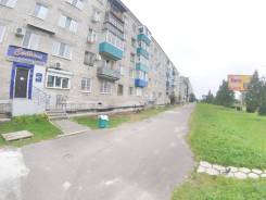 Сдам помещение свободного назначения по адресу: пр. Победы, д. 20. Проспект Победы 20, р-н Ленинский округ, 62 кв. м., цена указана за все помещение в...