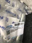 Болт. Volkswagen Touareg, 7LA, 7L6, 7L7 Двигатели: BPD, BPE, AZZ, BLK, BJN, BHL, CASA, BLE, BHK, CASC, CBWA, AYH, BAR, BKS, CFRA, CATA, AXQ, BRJ, BAC...