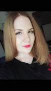Консультант. Средне-специальное образование, опыт работы 2 года