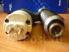 Инжектор, форсунка. Kia Granbird Hyundai Universe Hyundai HD Двигатель D6CA