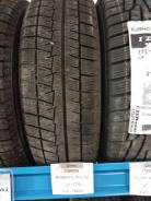 Bridgestone. Всесезонные, 20 %, 4 шт