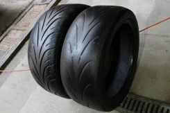 Federal 595RS-R. ������, �/�, ����� 10�% ����