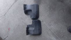 Брызговики. Mitsubishi Pajero, V14V, V21W, V23C, V23W, V24C, V24V, V24W, V24WG, V25C, V25W, V26C, V26W, V26WG, V31V, V31W, V33V, V34V, V36V, V36W, V43...