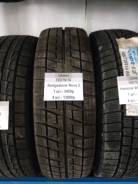 Bridgestone. Всесезонные, 20 %, 4 шт