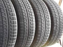 Bridgestone Blizzak Revo2. Зимние, без шипов, 10 %, 4 шт