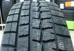 Dunlop Winter Maxx WM01. Зимние, без шипов, без износа, 4 шт