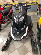 BRP Ski-Doo Summit SP. исправен, есть птс, с пробегом