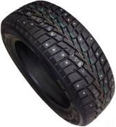Roadstone Winguard Ice