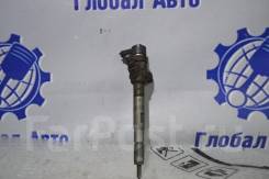 Инжектор, форсунка. Hyundai Grand Starex Kia Sorento Двигатель D4CB