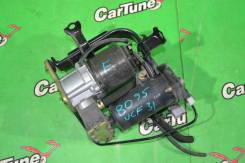 Насос подкачки стоек. Toyota Celsior, UCF30, UCF31 Двигатель 3UZFE