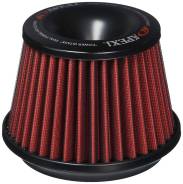 Фильтр. Mitsubishi: Lancer Evolution, Eclipse, L200, Lancer Cedia, Delica, L300, L400, L300 Truck, Lancer, Mirage, Starion, Dion, RVR, Chariot, Galant...