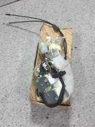 Электрозамок. Toyota Aristo, JZS160, JZS161 Lexus GS430, JZS160, UZS160, UZS161 Lexus GS300, JZS160, UZS160, UZS161 Lexus GS400, JZS160, UZS160, UZS16...