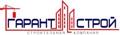 Фасадное остекление, остекление котеджей