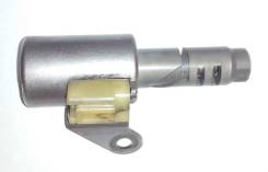 Соленоид акпп. Toyota: Premio, Allion, Corolla Spacio, Allex, WiLL VS, Corolla Axio, Avensis, RAV4, Corolla Verso, Corolla, Opa, Celica, Vista, Wish...