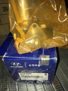 Насос ручной подкачки. Kia Cosmos Kia Rhino Hyundai HD Двигатели: D6DA19, L7, L7A, D6DA22