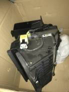 Печка. Kia Bongo Hyundai: HD72, Porter II, HD65, Porter, HD120, HD78, County, Mighty Daewoo Novus Двигатели: D4AF, D4AL, D4DA, D6AV, DB9A23