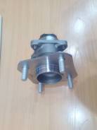 Подшипник ступицчный задний NISSAN BLUEBIRD SYLPHY G11, NISSAN CUBE Z12, TIIDA LATIO SC11 , 44BWKH41B, 43202-ED510, DB83076, 43202-ED000