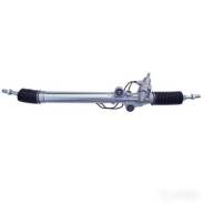 Рулевая рейка. Toyota Land Cruiser, FZJ100, HDJ100, HDJ100L, HDJ101, HDJ101K, UZJ100, UZJ100L, UZJ100W Lexus LX470, UZJ100 Двигатели: 1FZFE, 1HDFTE, 1...