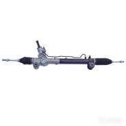 Рулевая рейка. Lexus RX330, MCU33, MCU35, MCU38 Lexus RX350, MCU33, MCU35, MCU38 Lexus RX300, MCU35, MCU38 Toyota Camry, ACV36, MCV36 Toyota Highlande...