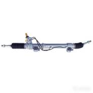 Рулевая рейка. Toyota Land Cruiser, FZJ100, HDJ100, HDJ100L, UZJ100, UZJ100L, UZJ100W Lexus LX470, UZJ100 Двигатели: 1FZFE, 1HDFTE, 1HDT, 2UZFE
