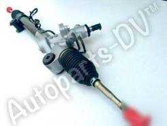 Шланг, трубка гур. Lexus RX330, MCU33, MCU35, MCU38 Lexus RX350, MCU33, MCU35, MCU38 Lexus RX300, MCU35, MCU38 Toyota Camry, ACV36, MCV36 Toyota Highl...