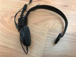 Sennheiser PC 2 Chat