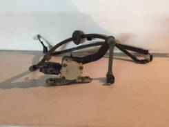 Фара. Toyota: Caldina, Harrier, Mark II Wagon Qualis, Mark II, Kluger V Lexus RX300, MCU10, MCU15 Двигатели: 3SFE, 3SGE, 3SGTE, 1MZFE, 2AZFE, 2MZFE, 5...