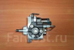 Насос топливный высокого давления. Nissan: NV350 Caravan, Pathfinder, Frontier, Cabstar, Murano, Navara, NP300 Двигатели: YD25DDTI, V9X, VQ40DE, ZD30D...