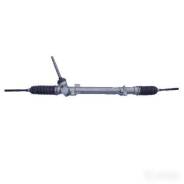 Рулевая рейка. Nissan Qashqai+2, JJ10E Nissan X-Trail, T31, T31R Nissan Dualis Nissan Qashqai, J10E, J10Z Renault Koleos Двигатели: HR16DE, K9K, M9R...