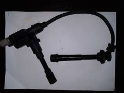 Катушка зажигания, трамблер. Suzuki: Carry Truck, Wagon R Wide, Esteem, Ignis, Cultus, Swift, Wagon R Plus, Kei, SX4, Cultus Crescent, Alto, Escudo, W...