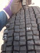 Bridgestone W970. Зимние, без шипов, 2003 год, 10 %, 2 шт. Под заказ