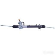 Рулевая рейка. Toyota Highlander, ACU20L, ACU25L, MCU20L, MCU23L, MCU25L Lexus RX300, MCU10, MCU15 Двигатель 1MZFE
