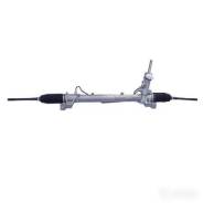 Рулевая рейка. Chevrolet Cruze Двигатели: L2W, LDD, LDE, LFH, LHD, LKR, LLW, LNP, LUD, LUJ, LUW, LVM, LXT, LXV