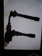 Катушка зажигания, трамблер. Suzuki: Carry Truck, Wagon R Wide, Esteem, Cultus, Swift, Kei, SX4, Wagon R Plus, Cultus Crescent, Escudo, Wagon R Solio...