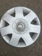 Колпаки оригинальные Nissan R15. Диаметр 15"", 1 шт