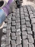 Bridgestone W970. Зимние, без шипов, 2003 год, 10 %, 2 шт. Под заказ