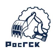 Кадастровый инженер. ООО "РосГСК". Улица Невельского 24