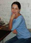 Дизайнер-консультант. Средне-специальное образование, опыт работы 10 лет