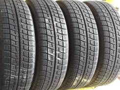 Bridgestone Blizzak Revo2. Зимние, без шипов, 5 %, 4 шт