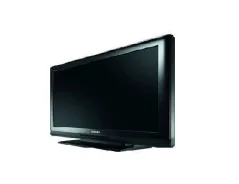Toshiba. LCD (��) ����