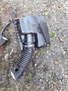Корпус воздушного фильтра. Chevrolet Orlando Chevrolet Cruze, J300, J305, J308 Двигатели: LAF, LDE, LEA, LHD, LLW, LNP, LUJ, LVL, LVM, LXT, L2W, LDD...