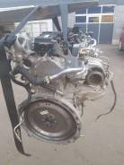 Двигатель в сборе. Mercedes-Benz: GLK-Class, S-Class, G-Class, GL-Class, M-Class, B-Class, X-Class, R-Class, GLS-Class, E-Class, GLA-Class, A-Class, G...