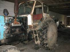 ЮМЗ 6. Продам , 87 л.с.
