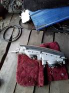 Фара. Toyota Town Ace, CR30, CR30G