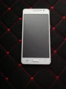 Samsung Galaxy Grand Prime. �/�, 8 ��, �����, 4G LTE ����