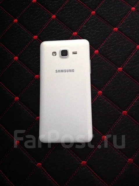 Samsung Galaxy Grand Prime. �/�, �����, 4G LTE ����