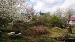 Продам дачу 30 км. От частного лица (собственник). Фото участка
